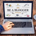 how to buy a blog passive income