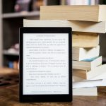 How to Write an eBook in 30 Days