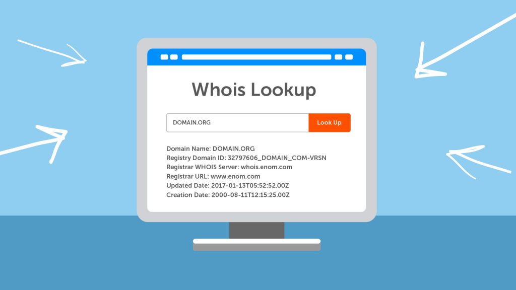 Find Expiring Domain Names to Sell for Profit