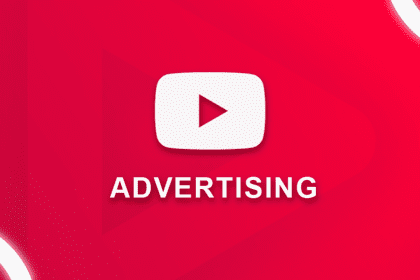 YouTube Advertising