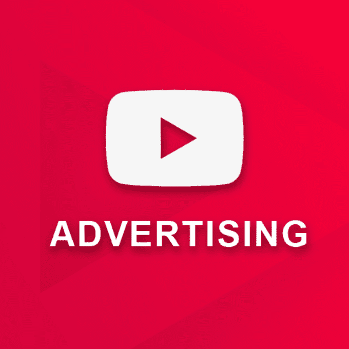 how you can earn a passive income using YouTube in 2023