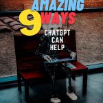 9 amazing ways chatgpt social media marketing