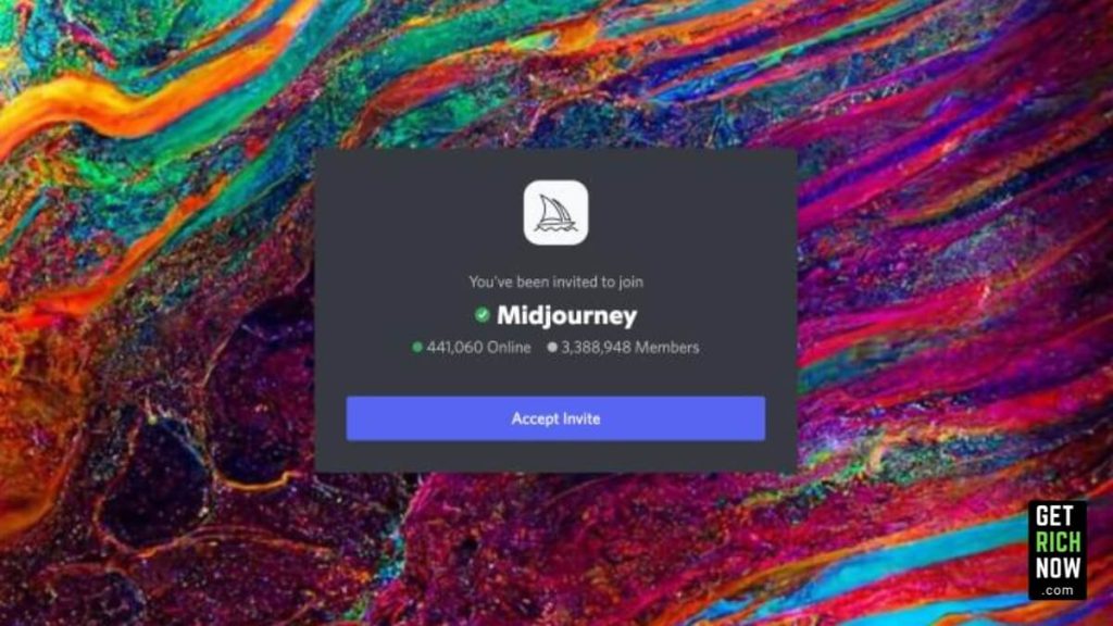 Midjourney for Beginners How to Make AI Art