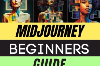 featured midjourney how to