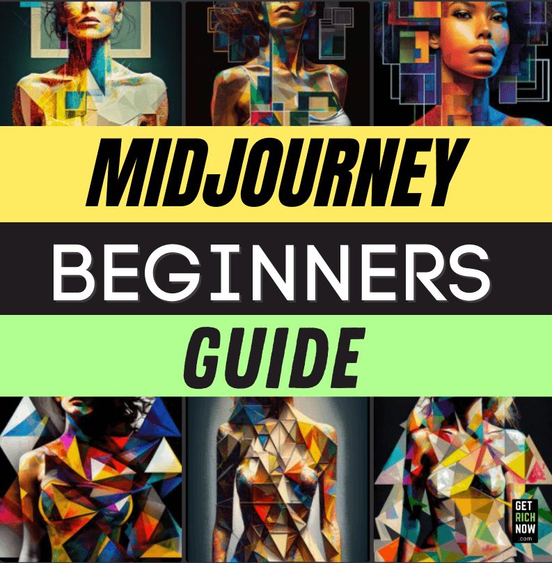 featured midjourney how to