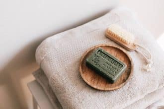 How to Start Your Own Soap Business and Succeed