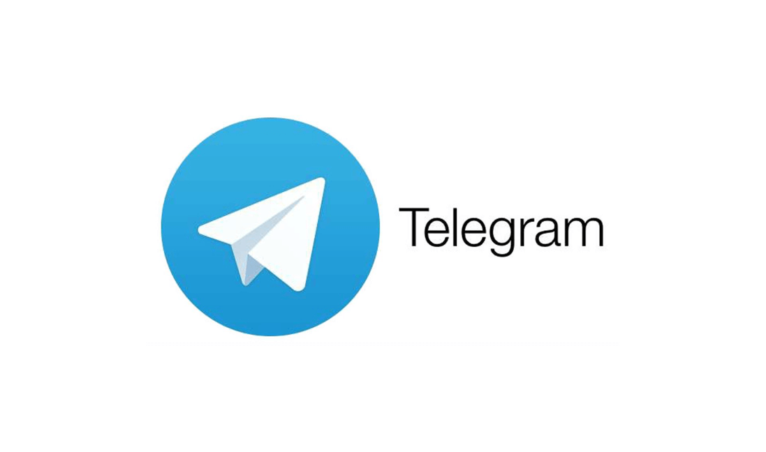Tap into Profit: Learn How to Make Money with Telegram Today