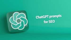 Get Your Content Noticed: ChatGPT's 120+ Unique Prompts For Internet Marketers