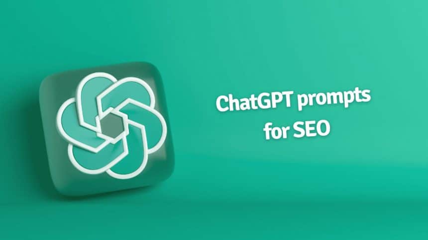 Get Your Content Noticed: ChatGPT's 120+ Unique Prompts For Internet Marketers