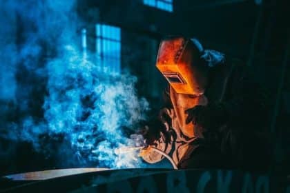 Making Money with Your Welder - The Ultimate Guide!