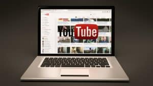 Master the Art of Selling Online Courses Through YouTube