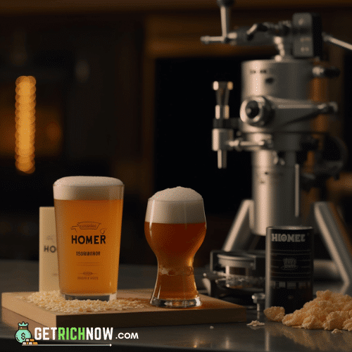homebrewing how to