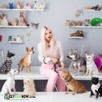 How to Earn with Pet Influencers
