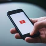 Boost Your E-Book Sales with These YouTube Promotion Tips