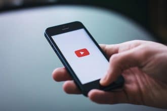Boost Your E-Book Sales with These YouTube Promotion Tips