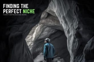 How to Select a Blogging Niche