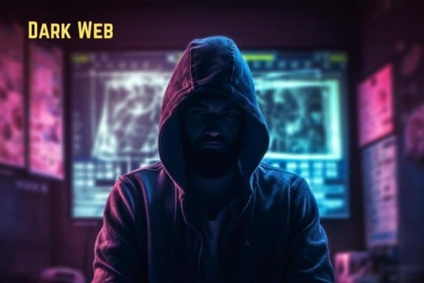 How To Make Money On The Dark Web In 2023