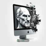 The Steve Jobs Of Site Flipping
