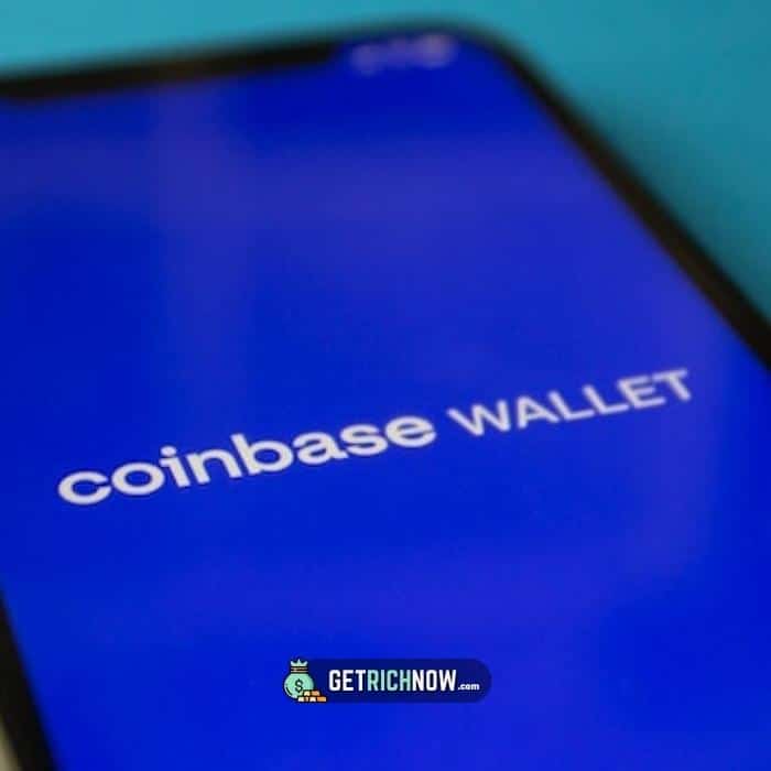 What Are the Different Types of Crypto Wallets