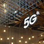 Explosive Growth Expected for 5G Stocks