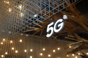 Explosive Growth Expected for 5G Stocks
