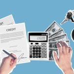 How To Pass a Rental Credit Check With Confidence