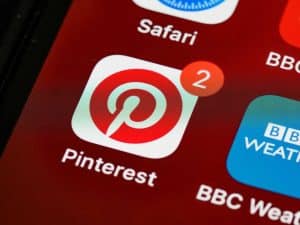 How to Make 1000 a Month on Pinterest