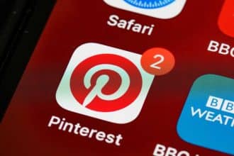 How to Make 1000 a Month on Pinterest